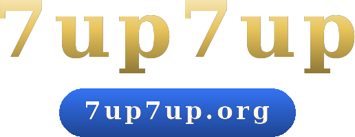 7up7up logo