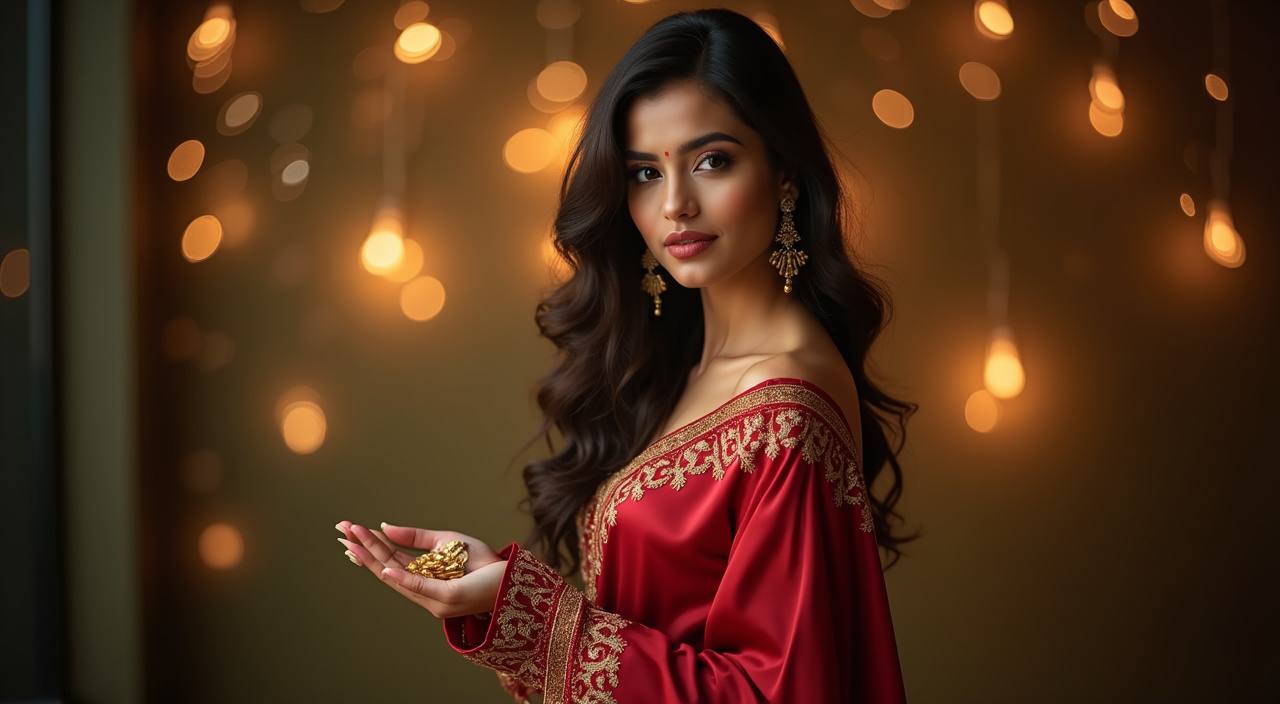 7up7up সিঙ্গেল ডেক পন্টুন