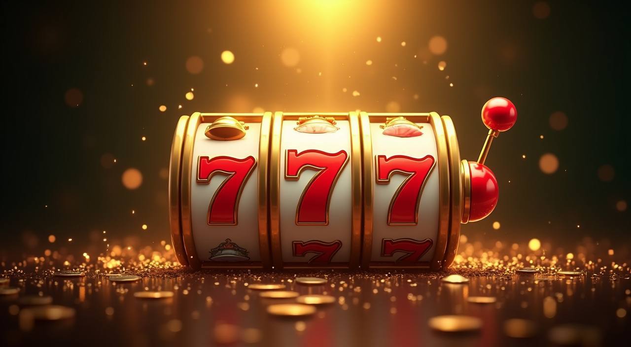 7up7up টেবিল পন্টুন সিঙ্গেল — লাইভ ডিলারের সাথে সরাসরি খেলা